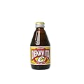 �T���g���[�f�J�r�^210ml24�{
