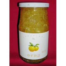 �M�q���i�䂸���j�{��؍��{�N���W�����U�Q�O�O����