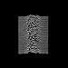 Unknown Pleasures