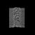 Unknown Pleasures