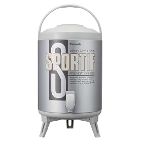 �s�[�R�b�N �L�[�p�[ �L���^�C�v �V���o�[ 9.5L INB-100(SL)
