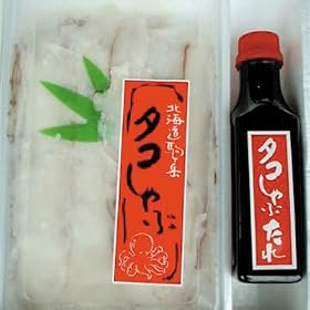 ��������ԃZ�b�g�@700g
