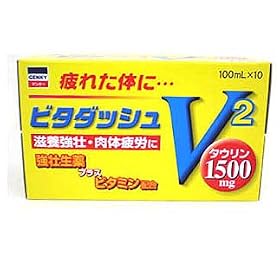 �Q���L�[�I���W�i���I�^�E����1500ml�z���r�^�_�b�V���~10�{