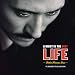 A Night in The Next Life-Perfect Premium Discs-�ySHM-CD�z