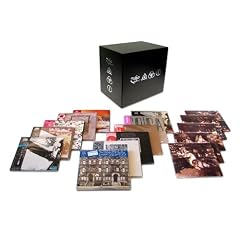 �f�t�B�j�e�B���E�{�b�N�X�Z�b�g<SHM�|CD>(���W���P�b�g�{�b�N�X�Z�b�g)