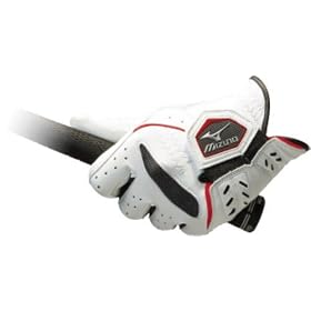 �~�Y�m �o�C�I���b�N�v���X �r�v 21-26cm