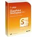 Microsoft Office SharePoint Workspace 2010