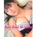 Bon!Bon!Ai�]bomb�\�舤�ʐ^�W