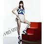 STEP(��������)(DVD�t)