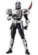 figma ���ʃ��C�_�[�g���X�g