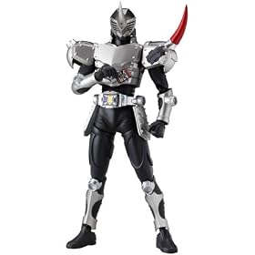 figma ���ʃ��C�_�[�g���X�g