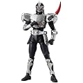 figma ���ʃ��C�_�[�g���X�g