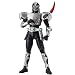 figma ���ʃ��C�_�[�g���X�g