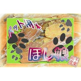 ���Y�E���_�򊱂����E�y�b�g�p�i���E�L�j�ق���350g�~4�Z�b�g�y�ł߂Ȃ̂ŁA�W���[�L�[���o�łǂ����z