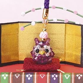HOBBIX ����~���낤~ FSF-572