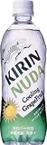 �L���� NUDA(�k���[�_) �N�[�����O�O���[�v�t���[�c 500ml�~24�{