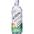 (�����p�{�b�N�X) �L���� NUDA(�k���[�_)�N�[�����O�O���[�v�t���[�c 500ml*24�{