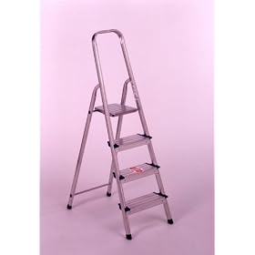 LEIFHEIT �R���t�H�[�g 4�i 73001