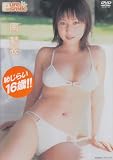 Pure smile�쌋��[DVD] (���c�u�c��)
