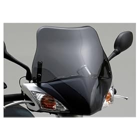 �f�C�g�i�F�G�A���V���[�g�X�N���[�� / �ϏՌ��A�N�������X���[�N / 70353 / �J���[�F�X���[�N