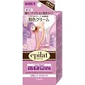 �G�s���b�g �E�F�N���[�� �q�����p 55g+55g �yHTRC5.1�z