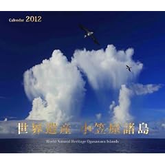 ���E��Y ���}������ 2012�N �J�����_�[ ��63��S���J�����_�[�W ���{�}�[�P�e�B���O����܎��