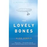 The Lovely BonesAlice Sebold�ɂ��