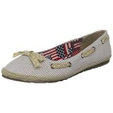 XTI Kids 51385 Casual Shoe