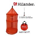 Hilander(�n�C�����_�[) �|�b�v�A�b�v�h���C�l�b�g HCA0068