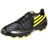 [�A�f�B�_�X] adidas F10 TRX HG