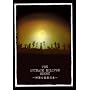 The Outback Eclipse Story~�����̊F�����H~ [DVD]