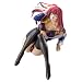 �݂�т� BibleBlack ���銰�q (1/8PVC�ʐF�ς݊����t�B�M���A)