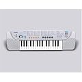CASIO �~�j�d�q�L�[�{�[�h 32�~�j���^�C�v SA-45