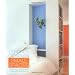 �{RINA'S RECOMMEND_INTERIOR