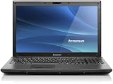 438595J Lenovo G565