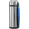 ZOJIRUSHI �X�e�����X�{�g�� �^�t SF-CC20-XA �X�e�����X