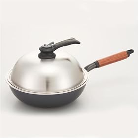 �E�[�E�E�F���p�� �J�[���i�C�g�O���[ 24cm WP24