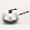 �E�[�E�E�F���p�� �J�[���i�C�g�O���[ 24cm WP24