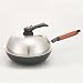 �E�[�E�E�F���p�� �J�[���i�C�g�O���[ 24cm WP24
