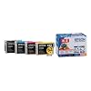 EPSON �����C���N�J�[�g���b�W IC4CL6162 4�F�p�b�N