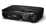 EPSON プロジェクター EH-TW400 WXGA 2,600lm 2.3kg HDMI端子 EH-TW400