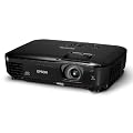 EPSON �v���W�F�N�^�[ EH-TW400 WXGA 2,600lm 2.3kg HDMI�[�q EH-TW400