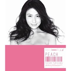 PEACH(DVD�t)