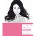 PEACH(DVD�t)