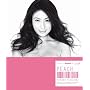 PEACH(DVD�t)