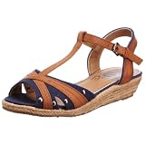 Xti Kids 51687 Casual Sandal