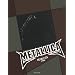 �o���h�X�R�A ���^���J/METALLICA [�V����]