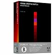 Adobe Creative Suite 4 Design Premium ���{��� �A�b�v�O���[�h��B (SUITES 2/3V) �L�����y�[���� Windows��