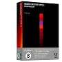 Adobe Creative Suite 4 Design Premium ���{��� �A�b�v�O���[�h��B (SUITES 2/3V) �L�����y�[���� Macintosh��