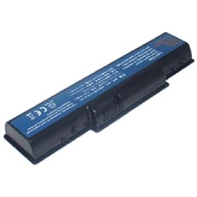 ACER Aspire 2930.2930G.2930Z��  AS07A72  �Ή��o�b�e��-